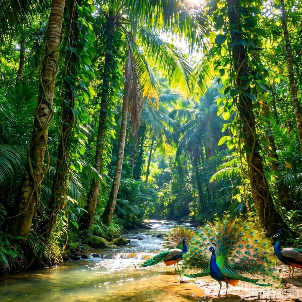 有朋友疑惑，不是说工龄35年以上是同一档嘛，为啥36年工龄和41年工龄的养老金能