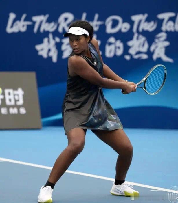 🇹🇳W15女单第二轮【JR】🇨🇳雷麦洛迪7-5/2-6/7-6(4)🇮