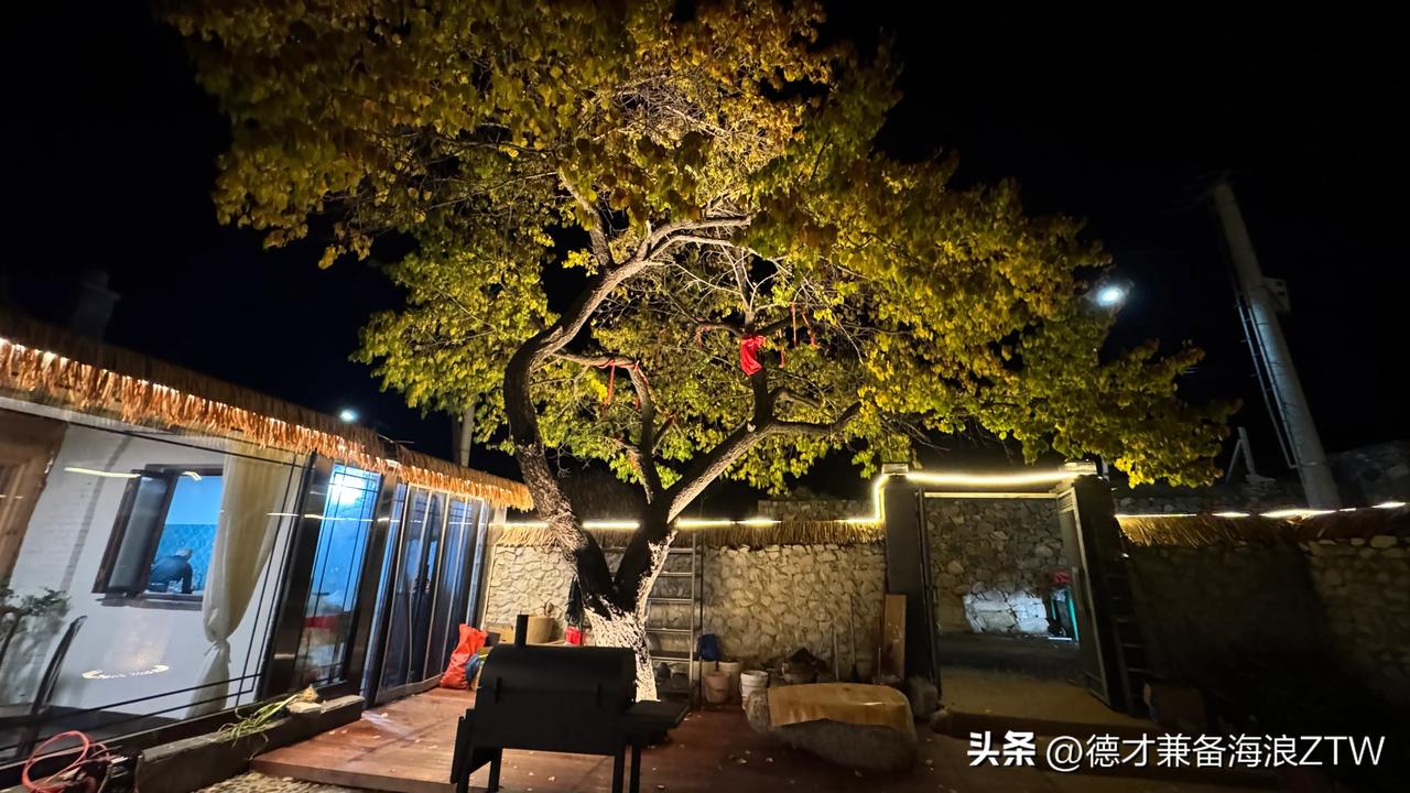 #上联：左左右右左右为难，求下联#上上下下上下一心