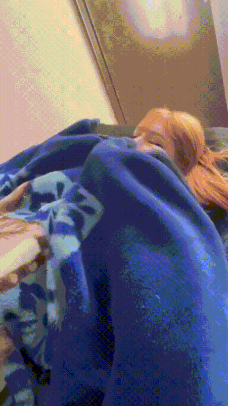 男性觉醒全球一共四条道路：欧洲模式 —- 坚决不领证；黑人模式 — 提裤子走人；