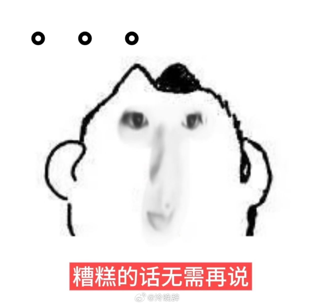 你们都是在闹 我最近是真的在偷吃 恋与深空你真的好好的做五位男主卡面不好吗 非要