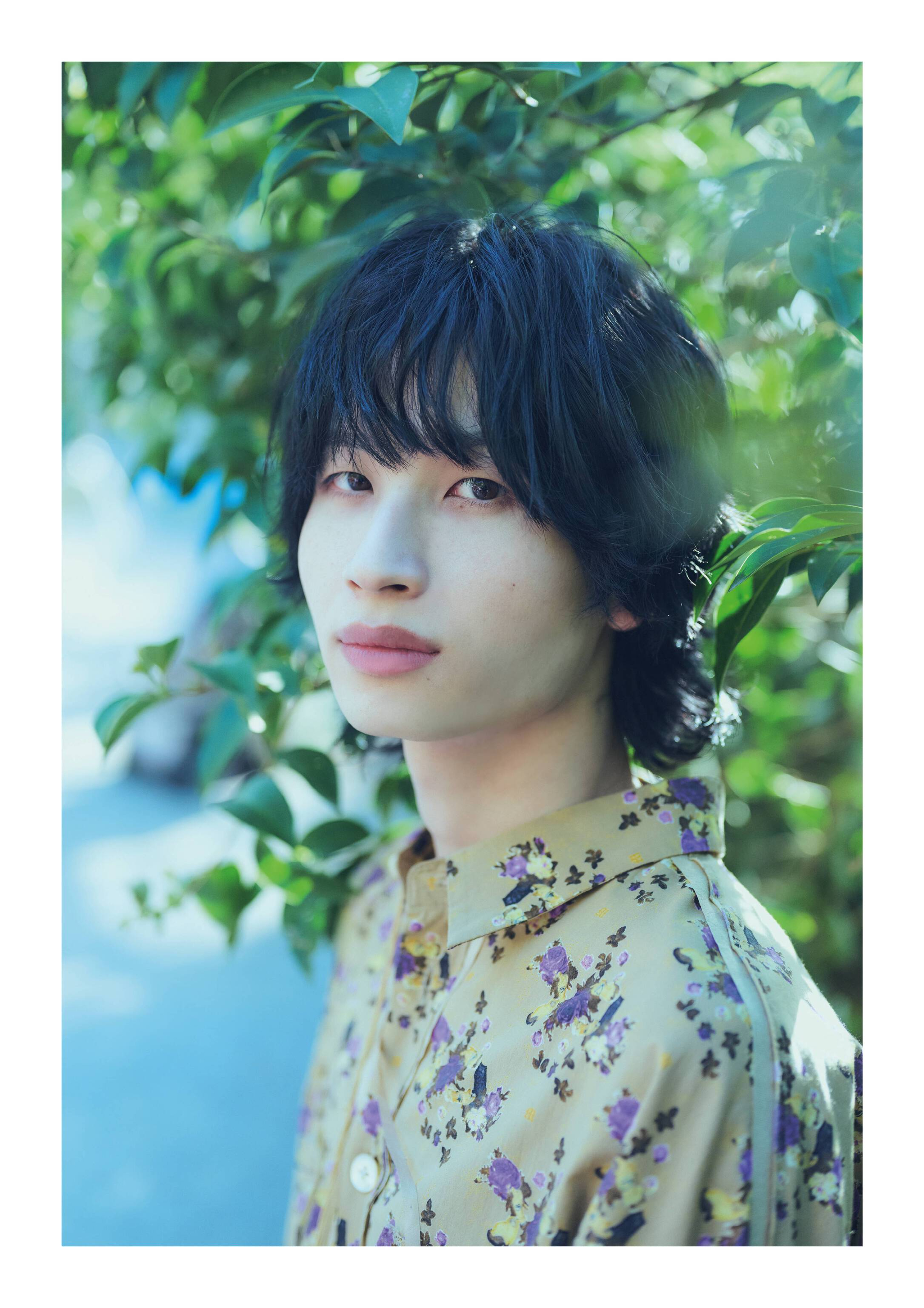 【自購電子書】「B・PASS」26年6月號 shytaupe ◮禁止二傳二轉，嚴