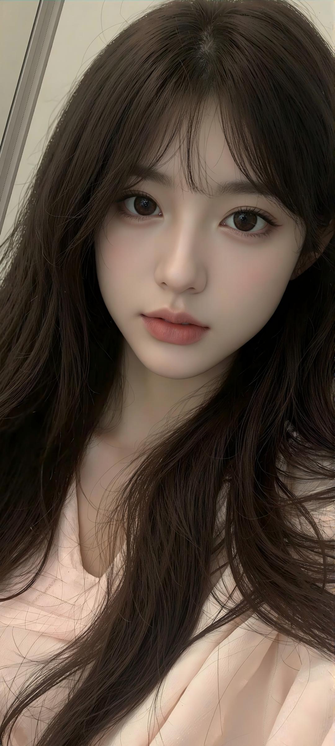 男人陪女人逛超市，
女人往购物车里塞满零食和化妆品。

男人盯着账单皱眉：
