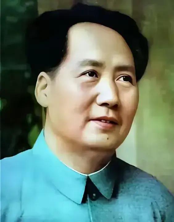 名垂青史，万古流芳！