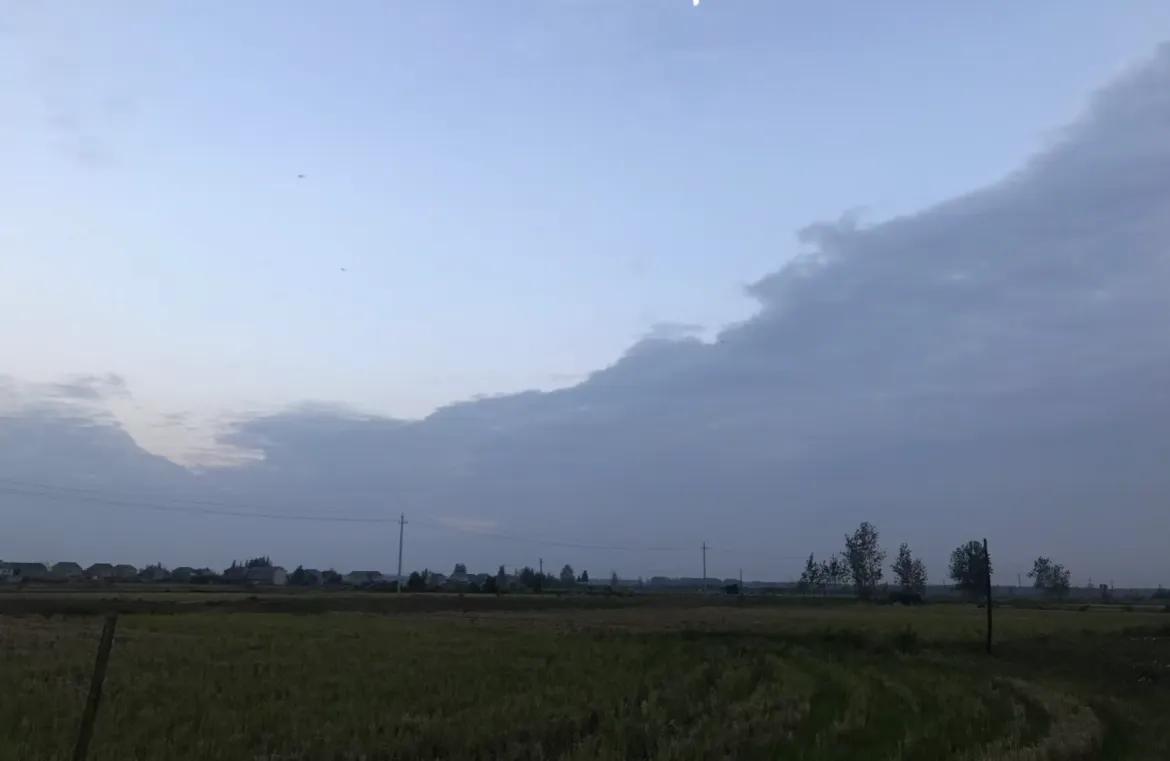 奉劝各位找领导也要找家庭幸福美满的！！！！

因为在求职的征途中，挑选一位上司，