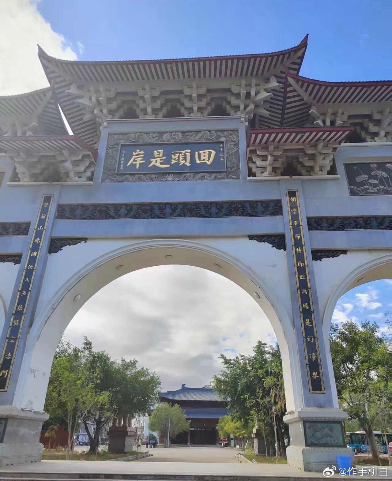 光芯片三杰——源杰科技、长光华芯、仕佳光子光纤三巨头——长飞光纤、亨通光电、中天