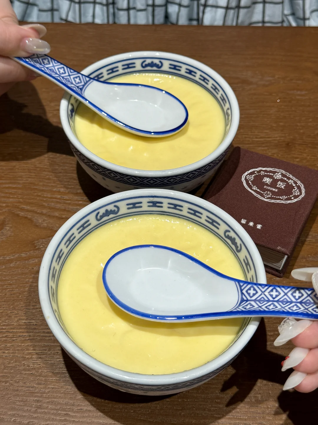 杭州首家！杭州首家！！！😭😭😭