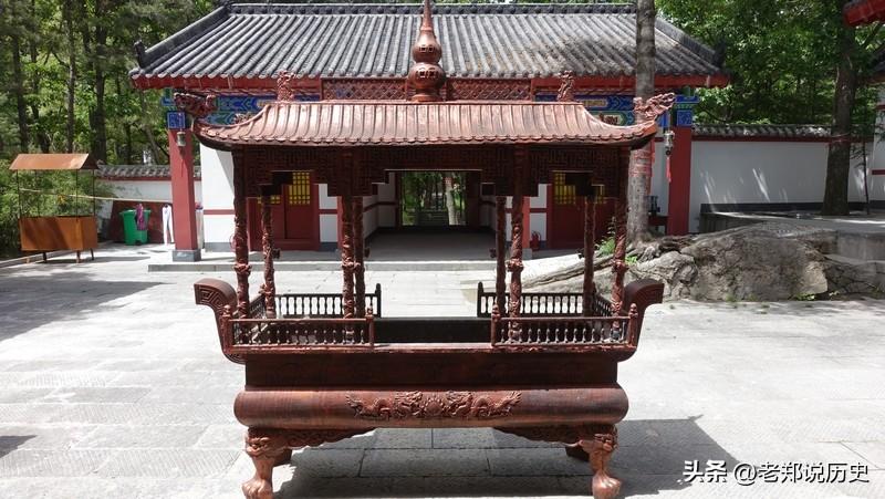 项羽与韩信,谁是用兵高手? 项羽与韩信谁是用兵高手，这得从不同角度看。项羽武力超