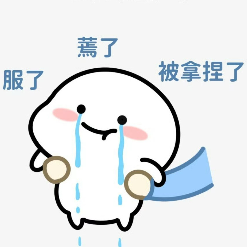 说实话，我个人备用机从小米14换15感知最强烈的点：续航变好了，发热没那么重了[