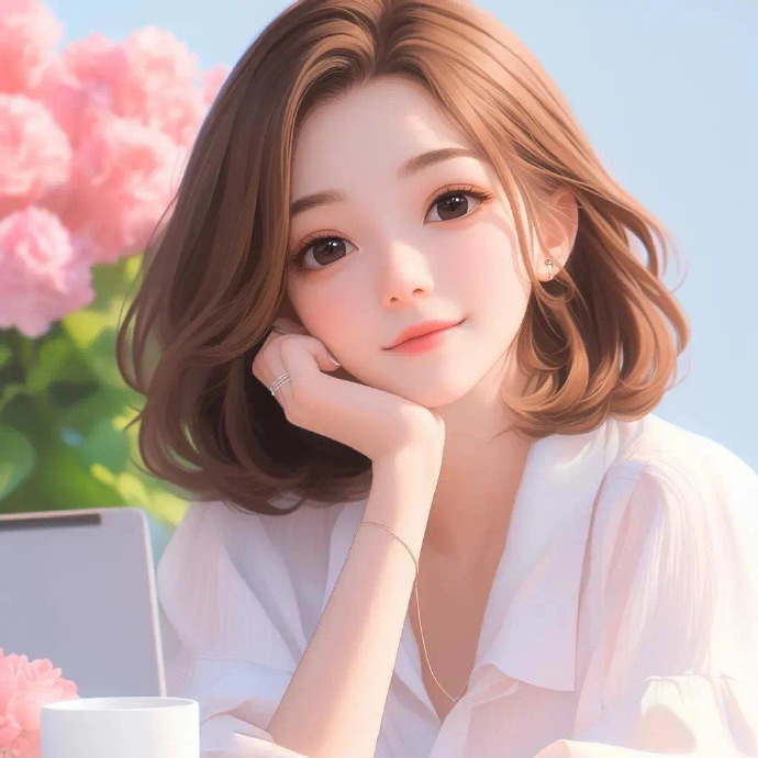 永远不要跟别人解释自己，懂你的人不言而喻，不懂你的人百口莫辩。 