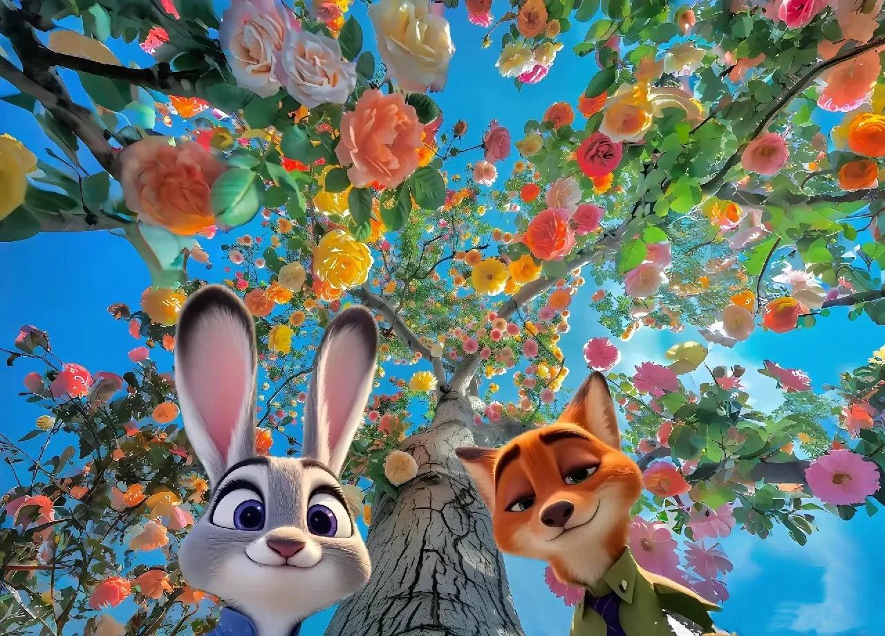 92离异带小棉袄 找~