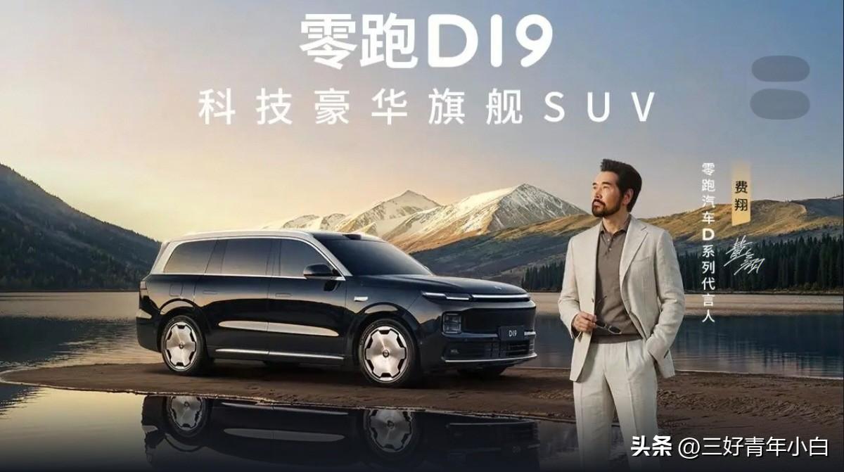长期驾乘下来，它动力足，加速平稳，智能配置也实用，像自动泊车、智能辅助驾驶，让驾