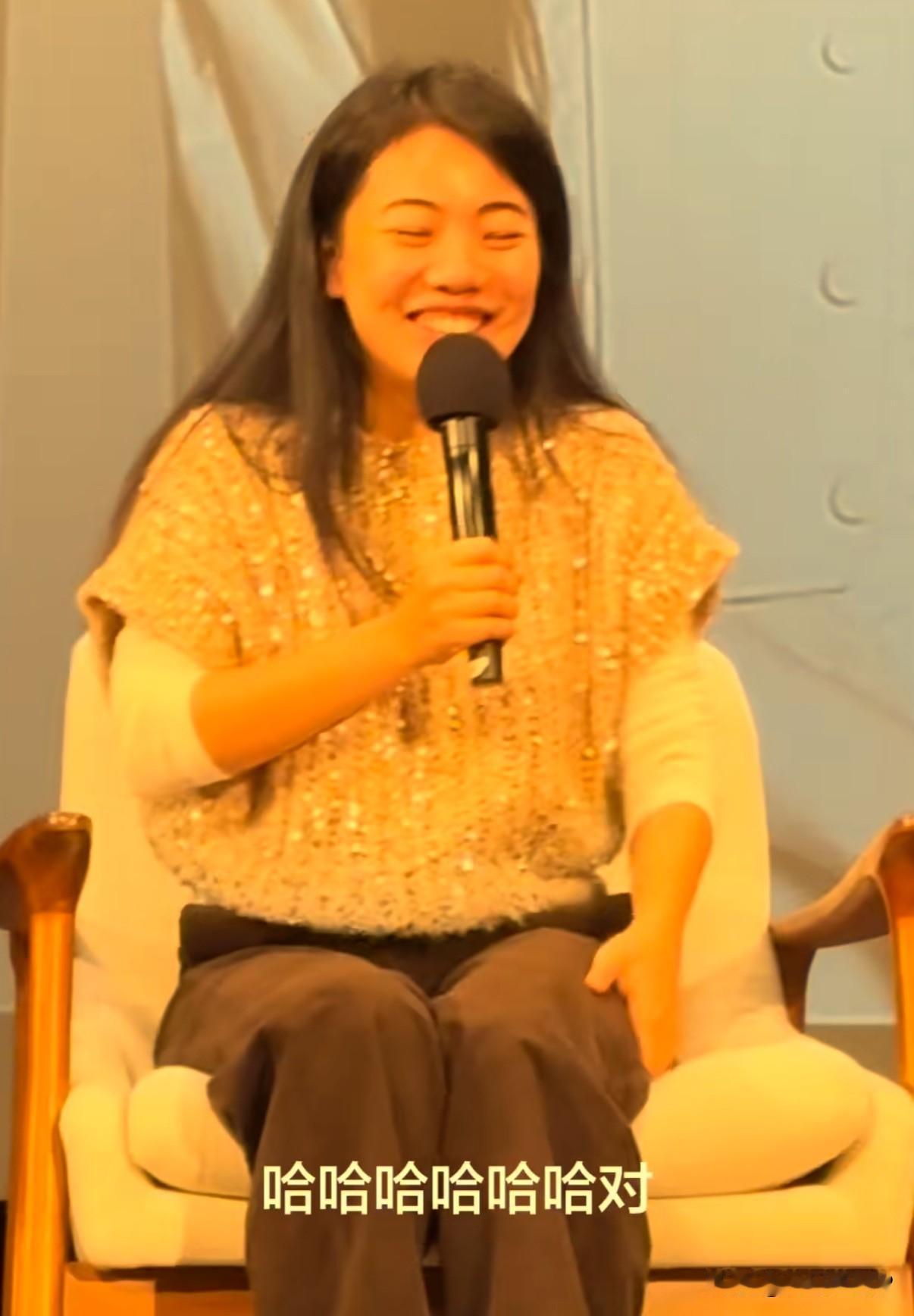 原来如此，这一次蒋方舟被撤除硕士学位，要感谢一个人，那就是小红书上的一个打假博主