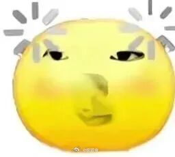 旅游很多次才知道的事 相机别总举着，有时候放下手机，用眼睛看夕阳落在山尖的样子，