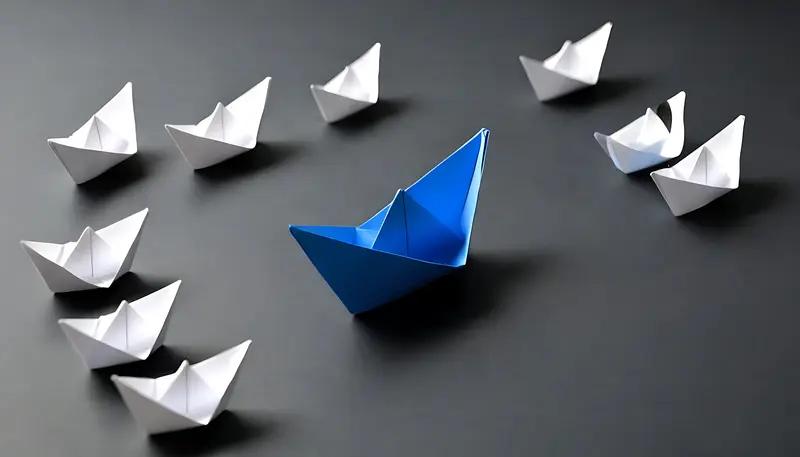 领导让我周末加班，我发了条朋友圈，第二天老板直接给我涨薪3000！
 
正文：