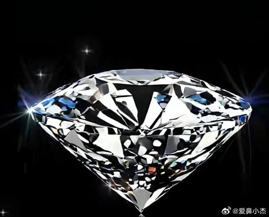 angelababy ｜杨颖 （冲💎贴）距离本周钻超结束还有明天最后一天，这周