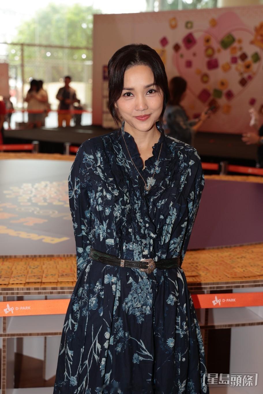 天后谢安琪申请红馆演唱会十次全都落空？李昊、古淖文、钟嘉欣申请成功 网民好奇审批