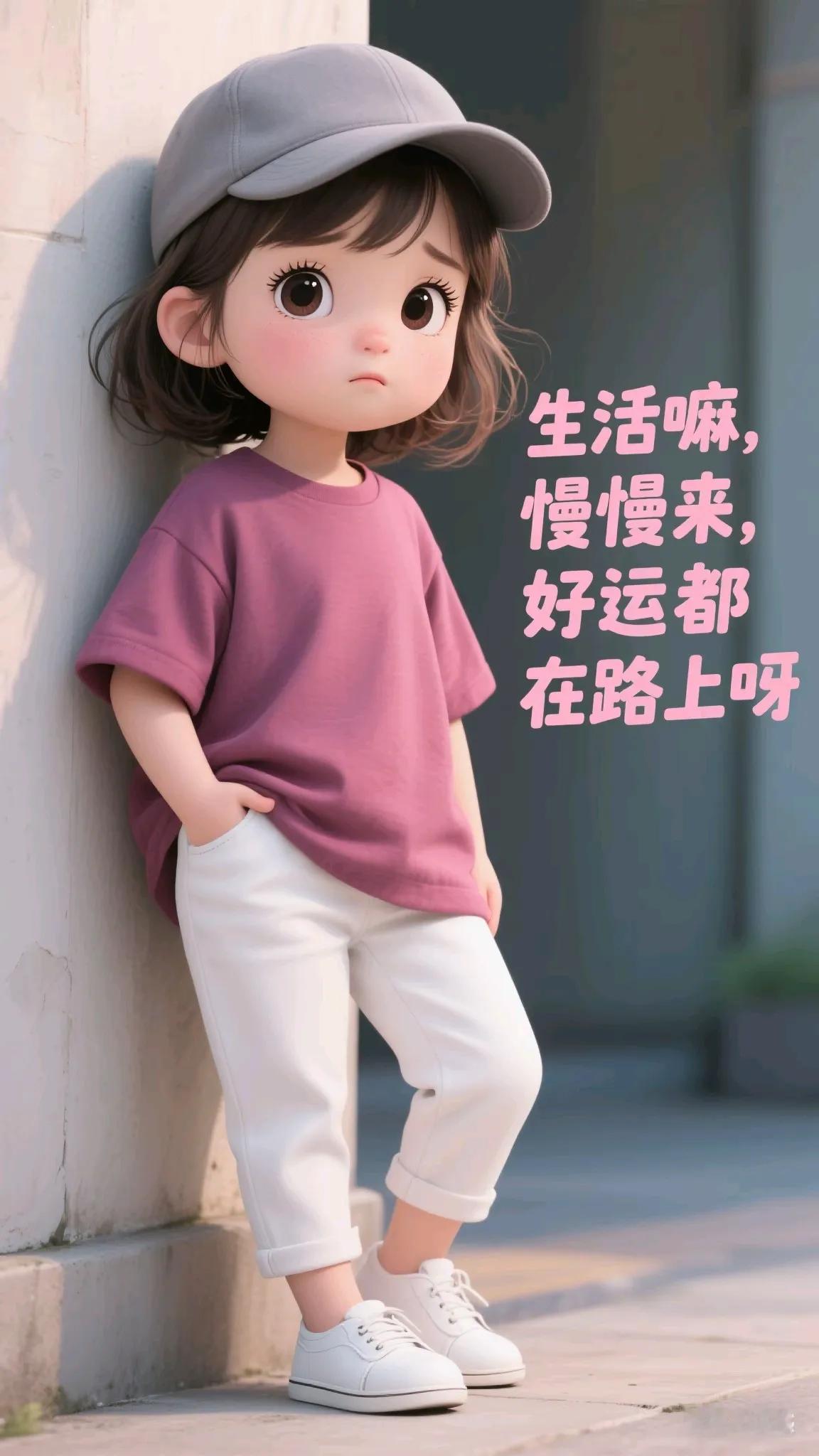 真别离婚呀，跟谁过日子其实都差不多，千万别把自己辛苦打下的江山轻易拱手让给小三[