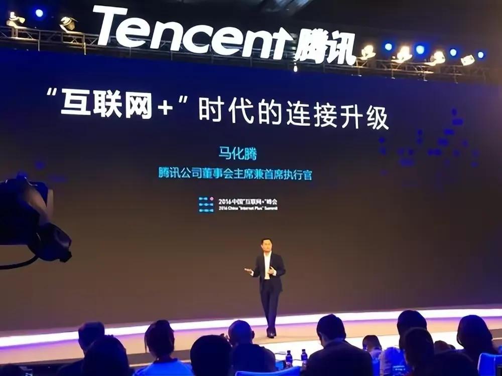 说实话，数据库这东西可大可小，小到我们个人的衣食住行，大到银行核心系统的稳定运行