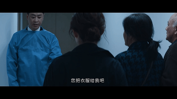 孙俪新剧首播口碑 不愧是剧圈扛把子，到底是孙俪！孙俪的剧就是品质保证，你永远可以