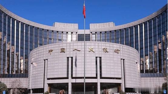 央行指出择机降准降息 央行：根据国内外经济金融形势和金融市场运行情况，择机降准降