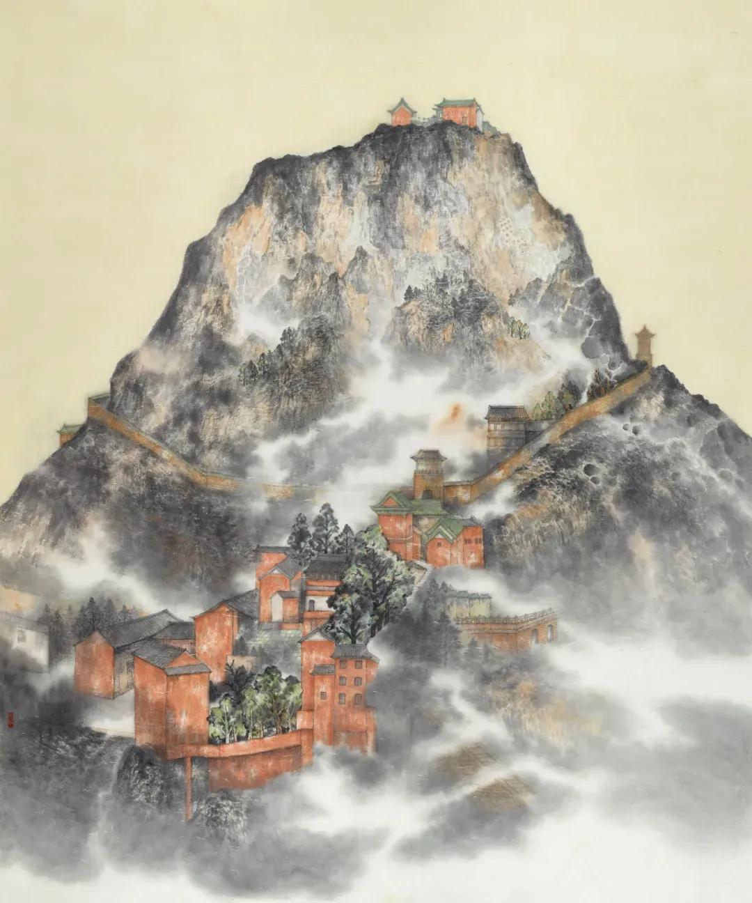 寻倚天 觅屠龙