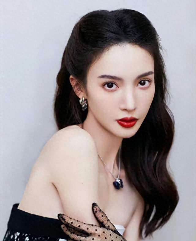 金晨：最离谱的一次求学经历