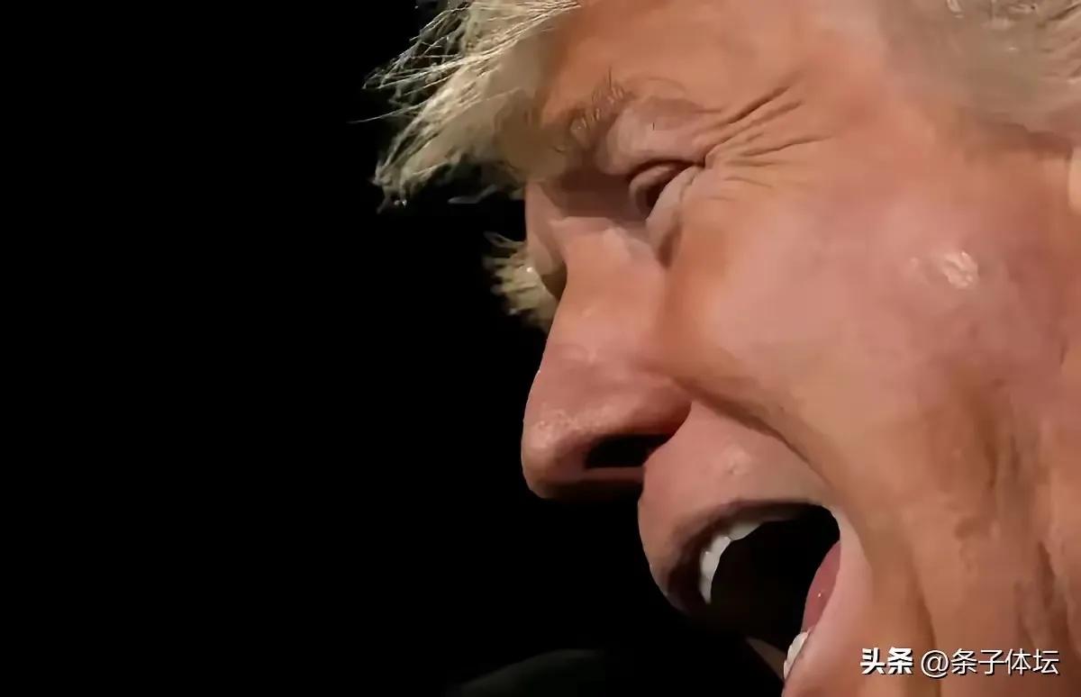 国防部紧急辟谣 | 
南海电磁武器    真相需专业调查
       听说南海