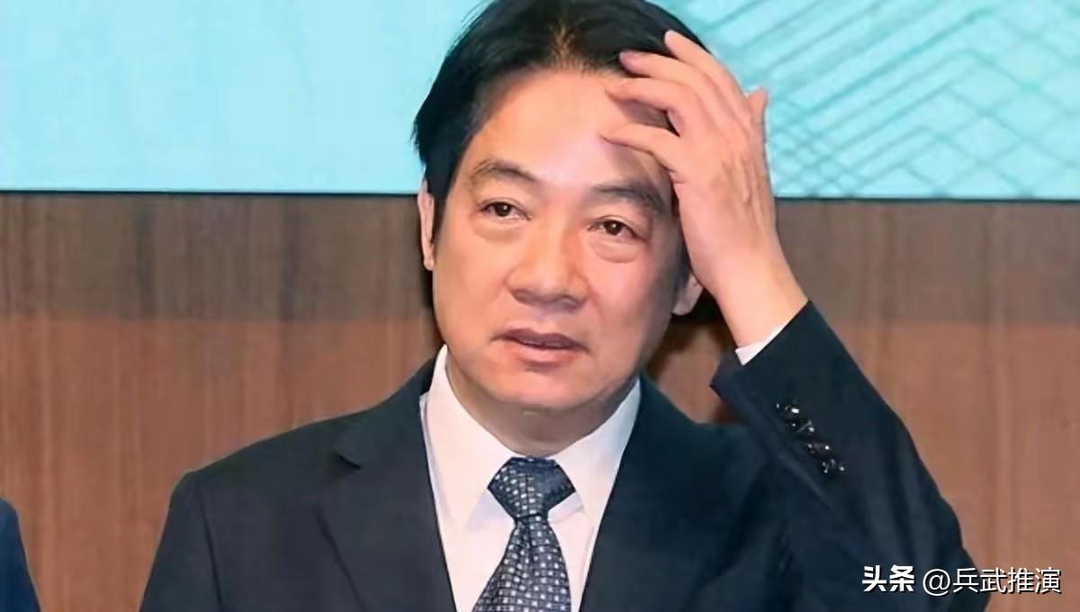 态度非常的嚣张！岛内“海巡署”声撂话声称，强势驱离，“主权”不容侵犯！

今天，