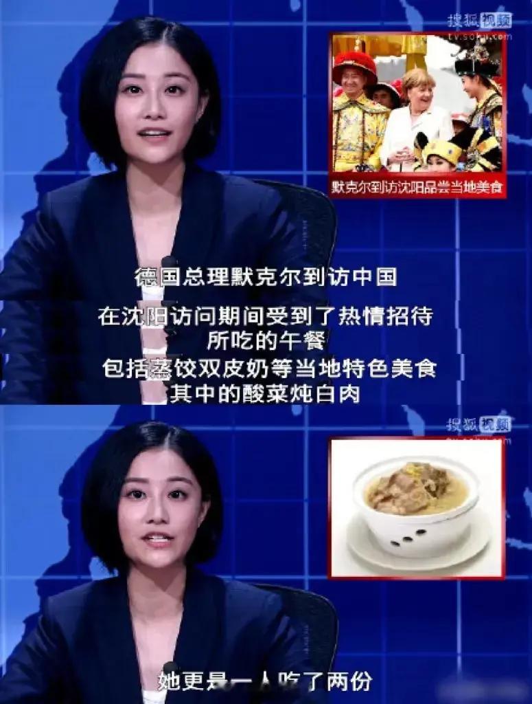 徕卡相机和长光辰芯宣布联合开发下一代高性能影像级CMOS图像传感器这次官宣不是开