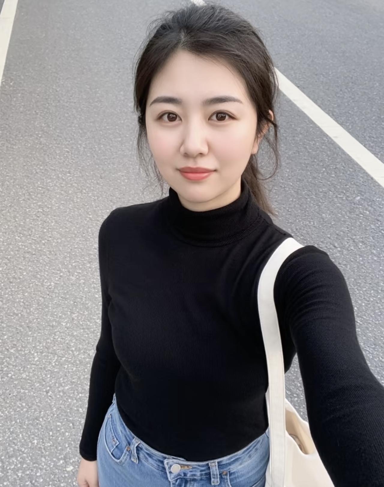 我觉得我公公事特别多，一天不是这事就是那事，天天啥事都不干，整天说自己焦虑的睡不