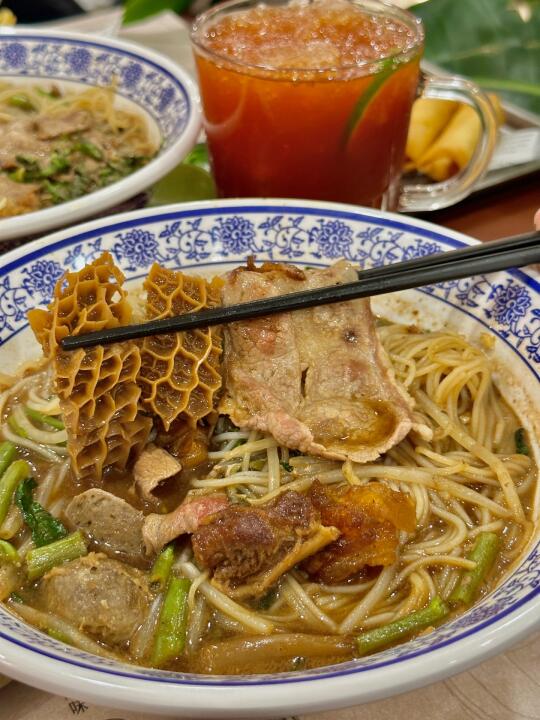 你一句春不晚，我到杭州吃拉玛九！