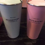 暖蝶蝶爱聊娱乐