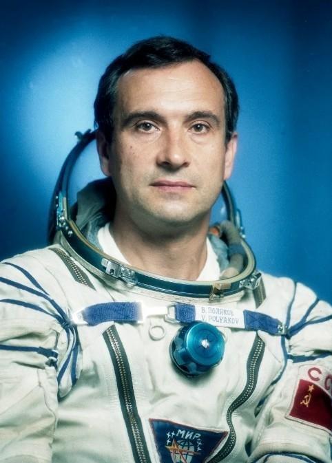 巴基斯坦航天员是首位外国航天员进入到中国🇨🇳空间站外籍人士，随后还有许多国家