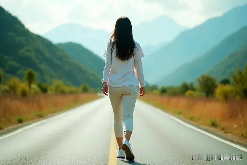 格局：
 
你接触的人越多，你会发现
比你层次高的人，鼓励你
同层次的人，欣赏你