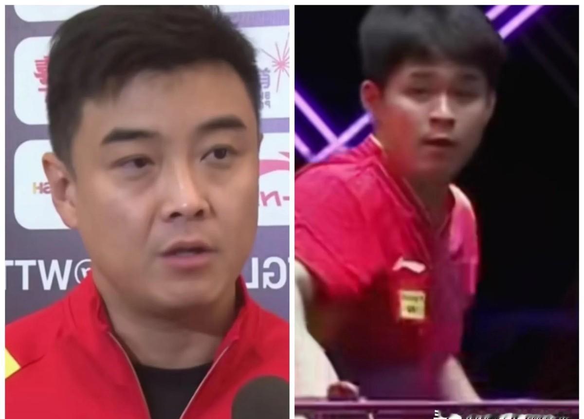 你知道吗？一个年轻运动员的名字正在悄然崛起，他的潜力和表现正在引起广泛的关注。没