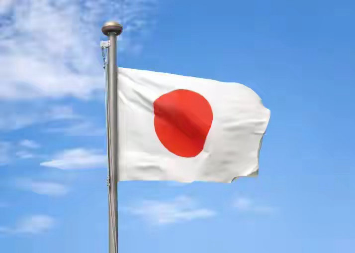日本来华游客震惊的不是中国落后，是中国"怎么比日本先进这么多"前言：都2026了