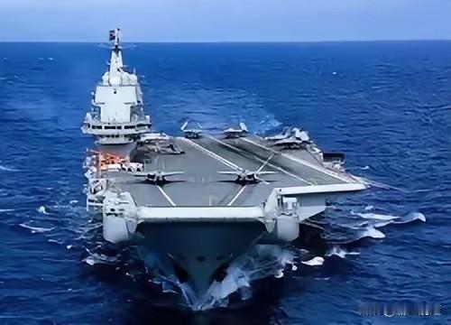 全国人民都在看：美国军事人员进驻台湾，我国如何出招？
美国军事人员近期进驻台湾，
