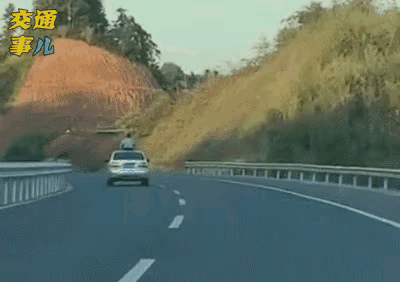 这责任肯定在家长吧