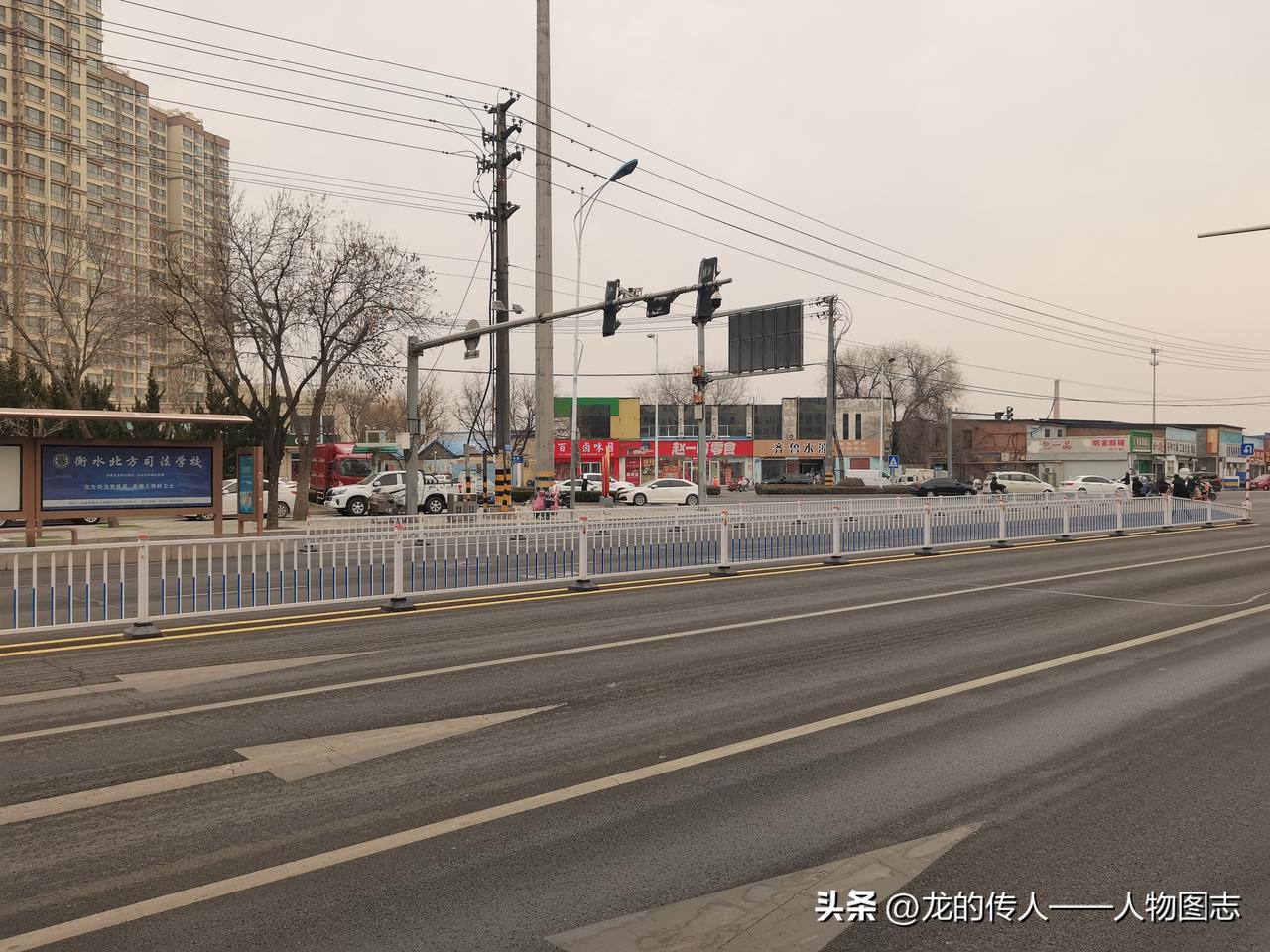 冬日生活打卡季