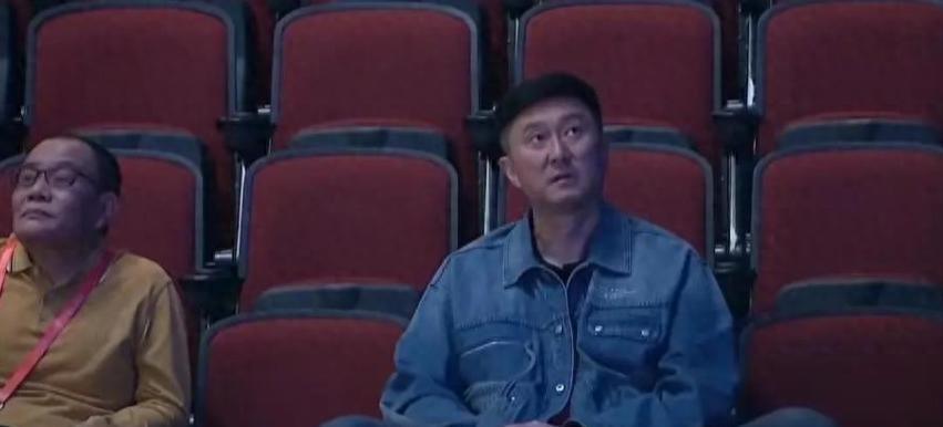 11月17日，全运会U18男篮半决赛结束了，广东队好险，93比87赢了上海队，终