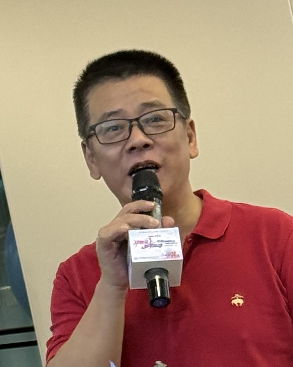 【运动：《中国防癌健康生活方式守则》中的核心抗癌防线】2026年4月13日，国家