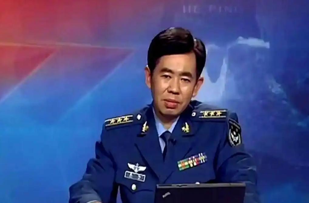 如今歼 20 的航迹早覆盖南海常态化巡航了，怎么还有些势力敢在咱们家门口公然折腾