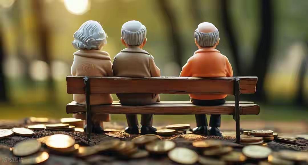 4月20日A股猛料：美伊临时停火期限将至！全球股市打开变盘窗口！

 4月22日