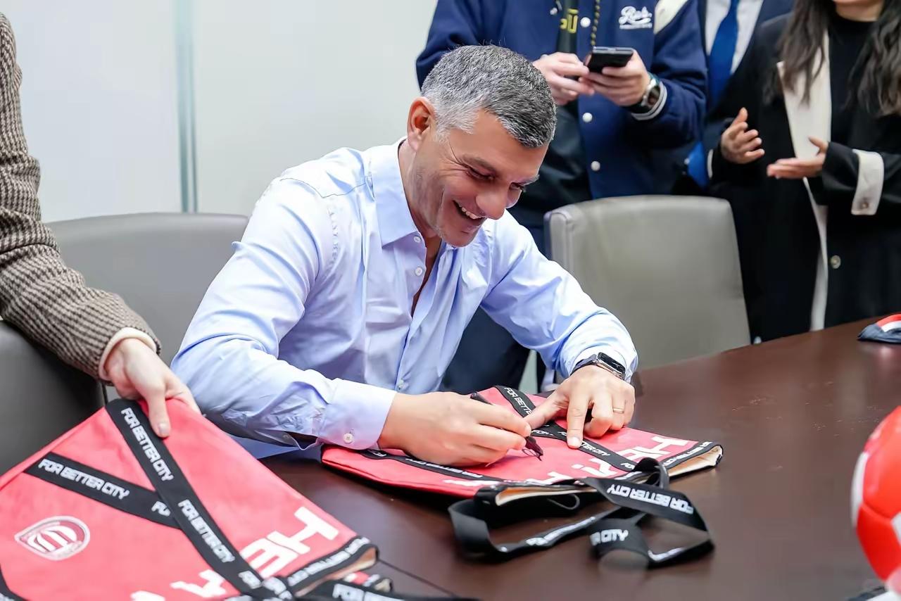 来钞票了[大笑][大笑][大笑]