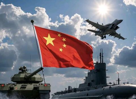 日本网友说：中日开战，先炸三峡，东大肯定瘫痪！这番话没等来中国网友的反驳，倒是先