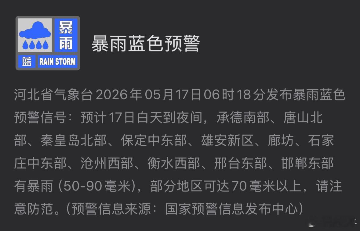 暴雨大暴雨范围扩大动静不小呢 