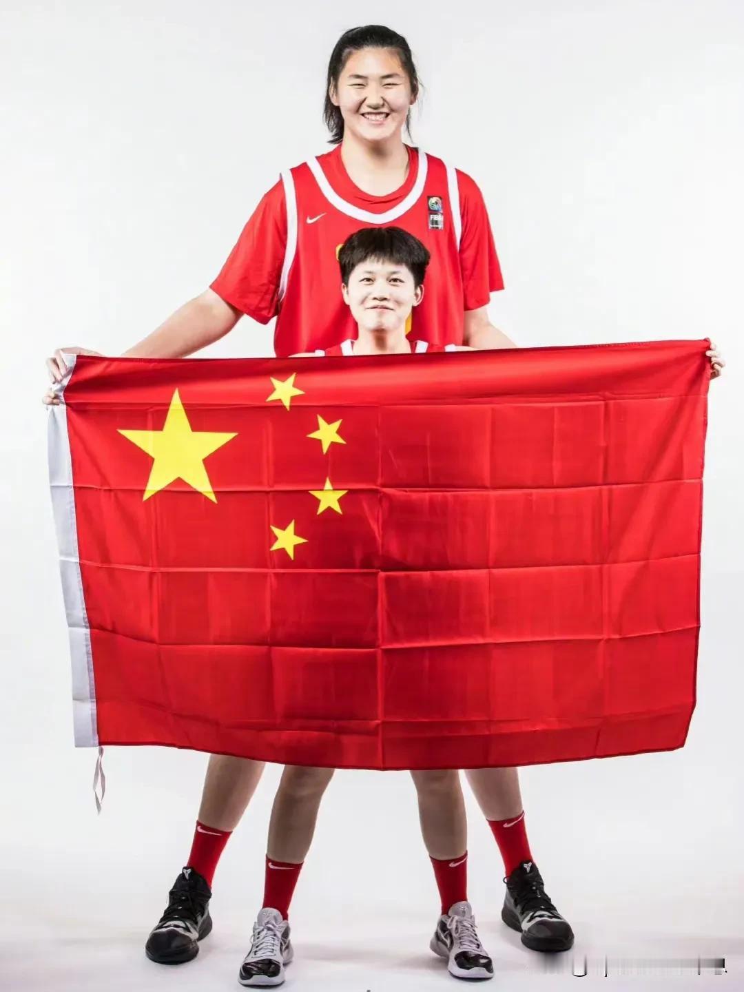 2024U18女篮亚洲杯6月24日赛程、直播预告:
(第1⃣️比赛日)
⌚19: