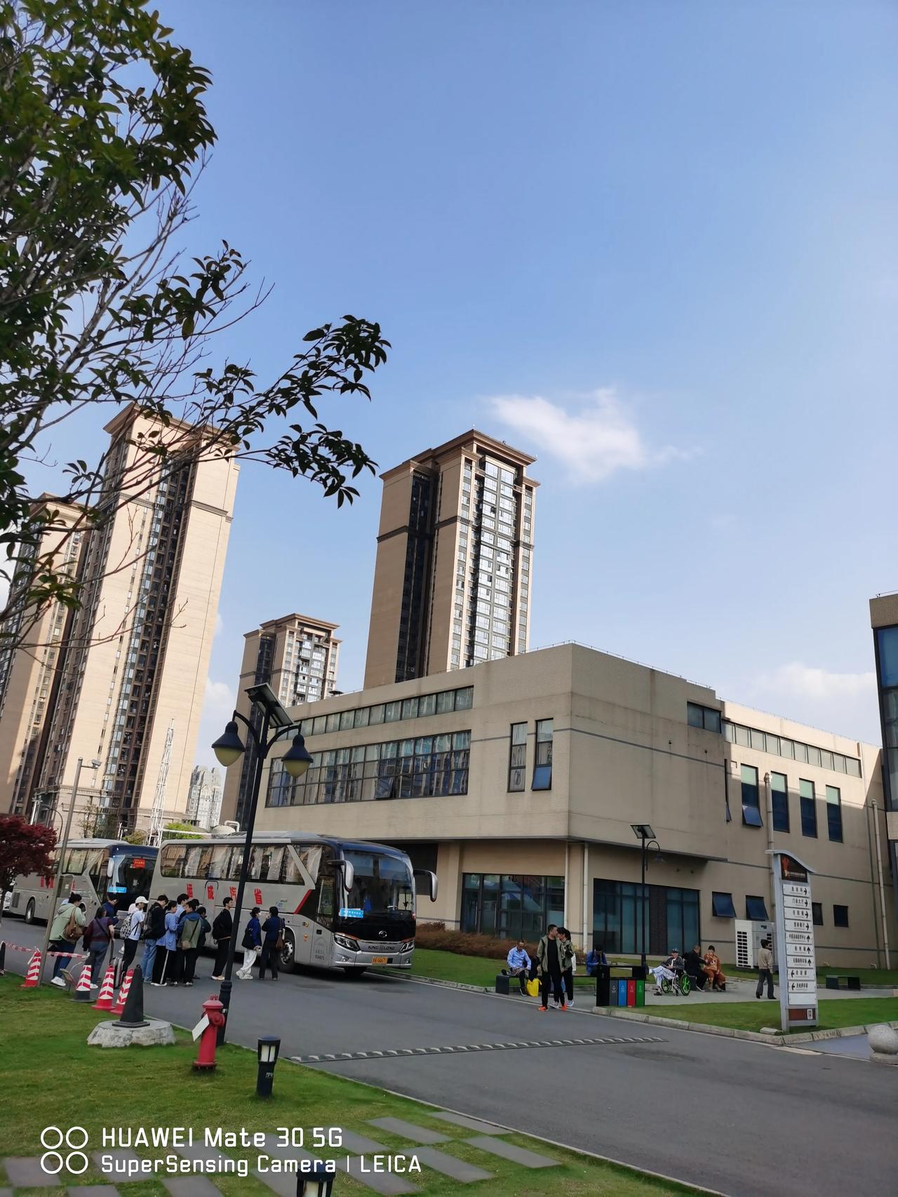分享一下老妈为什么马上能住上省骨科医院，先挂急诊！！！