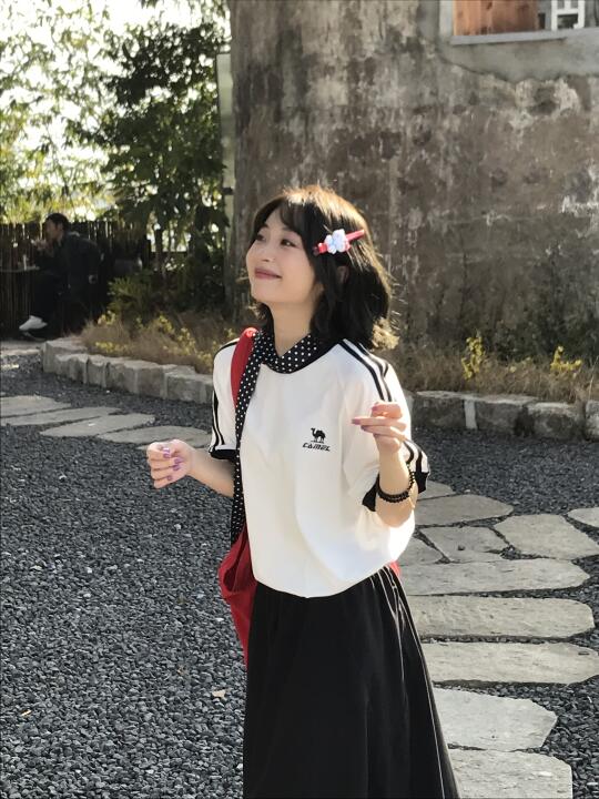 开心live ♡´🕹*･῾ ˚ ༘🍓ˎˊ˗